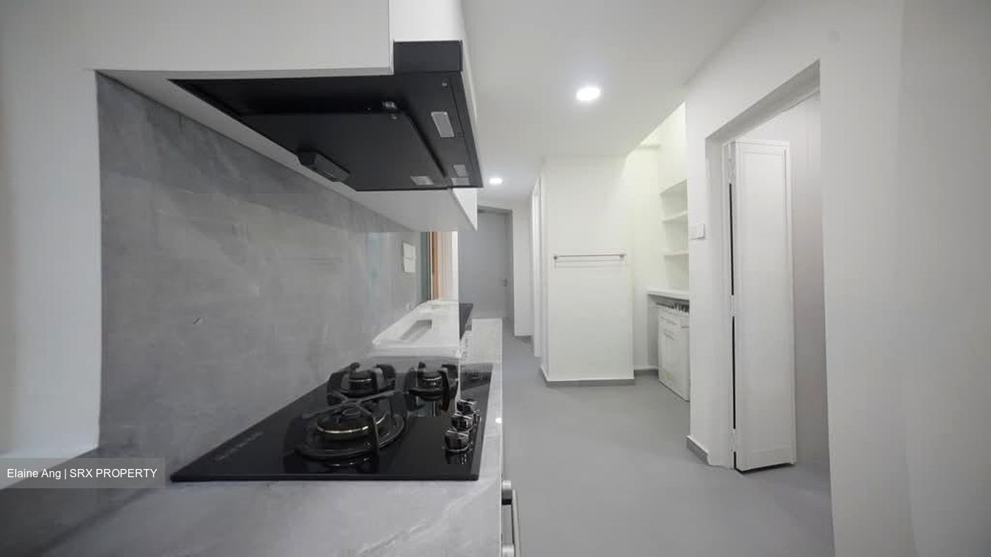 Costa Rhu (D15), Condominium #567982761